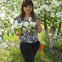  -,   , 32 ,     , c 