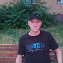 ���������� ���������, ���� ������� �����, 45 ���, ������������ ��� ����� � ���������, c�������� ���������, ���������