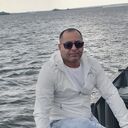  ,   , 41 ,     