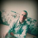 ���������� ������, ���� ������� ������, 55 ���, ������������ ��� ������, ����� � ���������, c�������� ���������