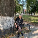  ,   , 65 ,     , c 