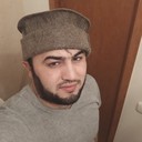 ���������� ������, ���� ������� ������, 36 ���, ������������ ��� ������, ����� � ���������, c�������� ���������