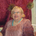  ,   , 72 ,   ,   , c 