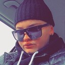  ,   , 26 ,   , 