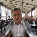 ���������� ������, ���� ������� �������, 35 ���, ������������ ��� ������, ����� � ���������, c�������� ���������