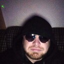 ���������� ������, ���� ������� �������, 36 ���, ������������ ��� ������, ����� � ���������, c�������� ���������