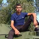 ���������� �����, ���� ������� ������, 36 ���, ������������ ��� ������, ����� � ���������, c�������� ���������