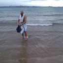 ���������� �����, ���� ������� Viktor, 57 ���, ������������ ��� ������, ����� � ���������, c�������� ���������