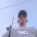 ���������� �����������������, ���� ������� Vladimir, 49 ���, ������������ ��� ������, ����� � ���������, c�������� ���������