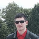 ���������� �����-���������, ���� ������� �������, 30 ���, ������������ ��� ������, ����� � ���������, c�������� ���������