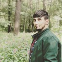 ���������� �������������, ���� ������� ������, 37 ���, ������������ ��� ������, ����� � ���������, c�������� ���������