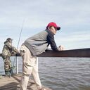 ���������� ������, ���� ����� ����, 25 ���, ������������ ��� ����� � ���������, c�������� ���������, ���������