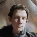 ���������� �����������, ���� ����� ������, 24 ����, ������������ ��� ������, ����� � ���������, c�������� ���������