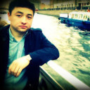  -,   , 34 ,   ,   , c 