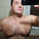 ���������� ����, ���� ������� ���������, 54 ����, ������������ ��� ������, ����� � ���������, ���������