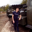 ���������� ������, ���� ������� �����, 42 ����, ������������ ��� ������, ����� � ���������, c�������� ���������