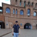 ���������� �����������, ���� ������� �������, 37 ���, ������������ ��� ������, ����� � ���������