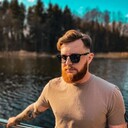 ���������� �������, ���� ������� �����, 31 ���, ������������ ��� ������, ����� � ���������, c�������� ���������