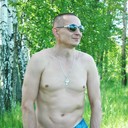 ���������� ������ ��������, ���� ������� ������, 46 ���, ������������ ��� ������, ����� � ���������, c�������� ���������