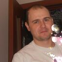  ,   , 37 ,     , c , 