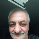  ,   , 67 ,   ,   