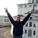 ���������� ��������, ���� ������� �����, 45 ���, ������������ ��� ������, ����� � ���������