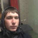 ���������� ������������, ���� ������� �������, 31 ���, ������������ ��� ������, ����� � ���������, c�������� ���������, ���������