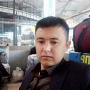  ,   , 32 ,  
