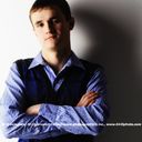 ���������� ������������, ���� ������� ���������, 33 ����, ������������ ��� ������, ����� � ���������, c�������� ���������