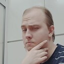 ���������� ������, ���� ������� ������, 27 ���, ������������ ��� ������, ����� � ���������