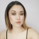 ���������� ������, ���� ������� ���, 32 ����, ������������ ��� ������