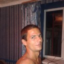 ���������� ������, ���� ������� �����, 35 ���, ������������ ��� ������, ����� � ���������, c�������� ���������