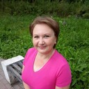  ,   , 40 ,   c 