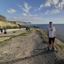 ���������� �����, ���� ������� ����������, 36 ���, ������������ ��� ������, ����� � ���������, c�������� ���������