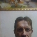 ���������� ����, ���� ������� ������, 50 ���, ������������ ��� ������, ����� � ���������, c�������� ���������