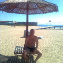  ,   Gosha, 51 ,   