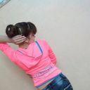 ���������� �������, ���� ������� �����, 28 ���, ������������ ��� ������, ����� � ���������, c�������� ���������