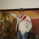 ���������� ����, ���� ������� ���������, 51 ���, ������������ ��� ������, ����� � ���������, c�������� ���������