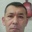 ���������� ����������, ���� ������� Nik, 45 ���, ������������ ��� ������, ����� � ���������, ���������