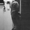 ���������� �����-���������, ���� ������� Nastya, 23 ����, ������������ ��� ������, ����� � ���������