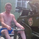 ���������� �������, ���� ������� �����, 37 ���, ������������ ��� ������, ����� � ���������, c�������� ���������