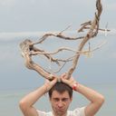 ���������� �����, ���� ������� ���������, 45 ���, ������������ ��� ������, ����� � ���������, c�������� ���������