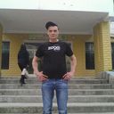  -,   , 38 ,     , c 