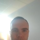  ,   Alex, 40 ,   