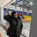 ���������� ������, ���� ������� �������, 56 ���, ������������ ��� ���������