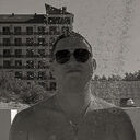  ,   SkandaL, 25 ,   ,   
