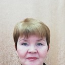  ,   Nikysia, 62 ,   ,   , c 