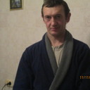  ,   , 52 ,   