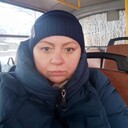 ���������� ��������, ���� ������� ���������, 58 ���, ������������ ��� c�������� ���������