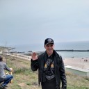 ���������� ������, ���� ������� ������, 55 ���, ������������ ��� ������, ����� � ���������, c�������� ���������